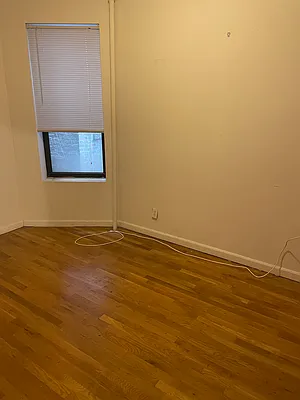 Rented by Bond New York | media 47