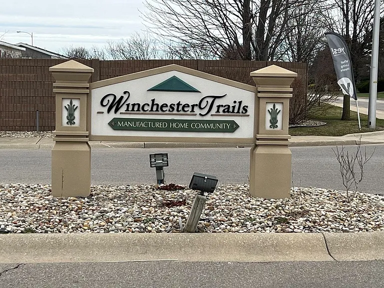 Winchester Trails — Photo 38