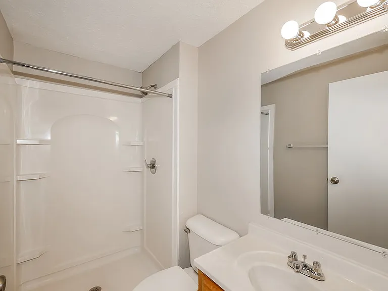 5575 Freedom Ct — Photo 15