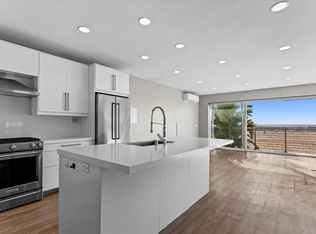 6955 Trolleyway #1/2, Playa Del Rey, CA 90293