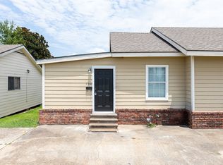 1746 Ryan St, Lake Charles, LA 70601