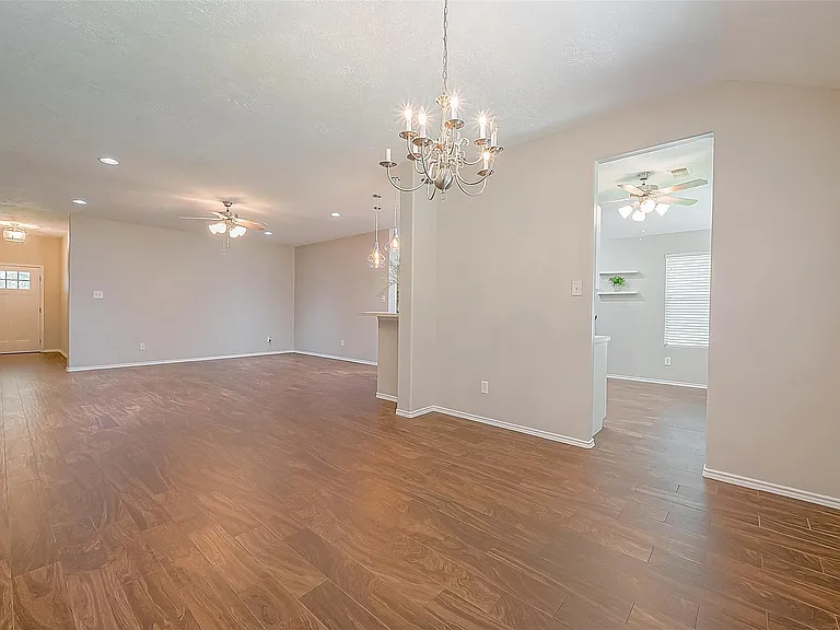 11 Yarrowdale Ct — Photo 12