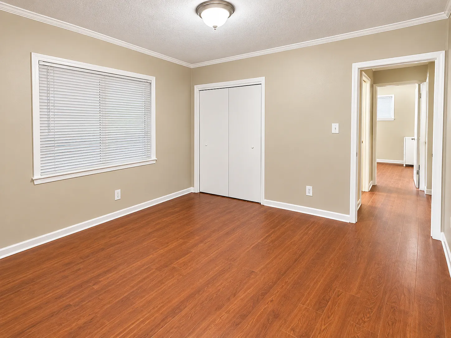 3370 Debby Street - 1 — Photo 4