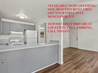 Stateside Flats, Olympia, WA 98506