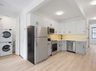 810 Grand St APT 2R, Brooklyn, NY 11211