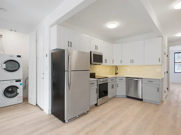810 Grand St APT 2, Brooklyn, NY 11211