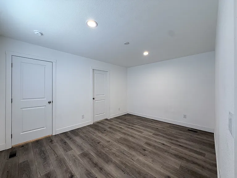 2060 N Center St #473 — Photo 9