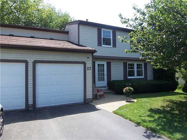 1st image of 27 Bramblewood Ln