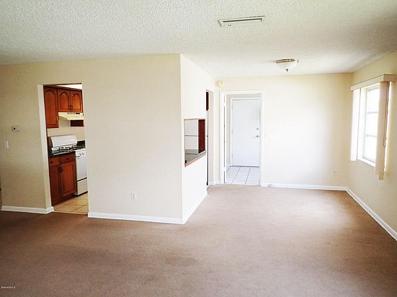 5th image of 1040 Diamond Head Dr