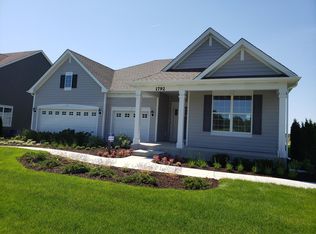 3619 Eldorado Rd, Elgin, IL 60124