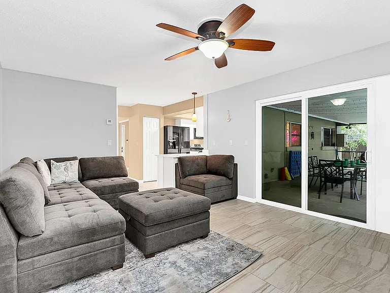 2445 Keiser Ct — Photo 21