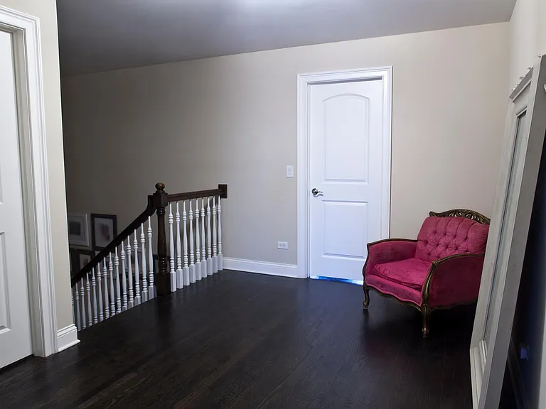 2213 Maple Hill Ct — Photo 20