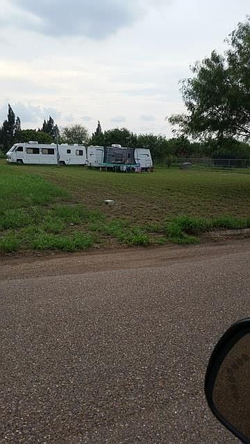 2nd image of 8723 Bamboo Ave