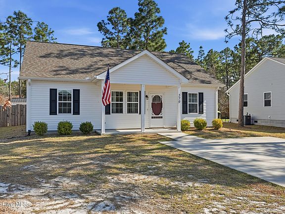 2nd image of 570 Mission Road