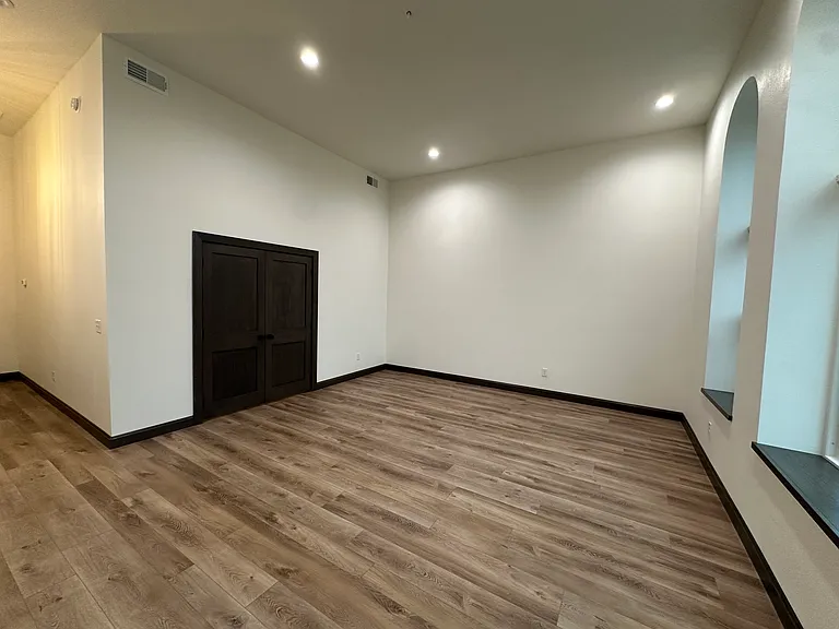 210 S Main St #210 — Photo 11