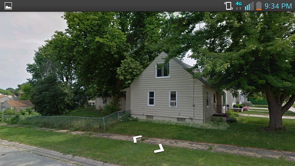 2nd image of 1601 Hughes Ave