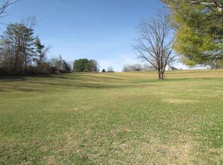 Seminole Dr, Johnson City, TN 37604