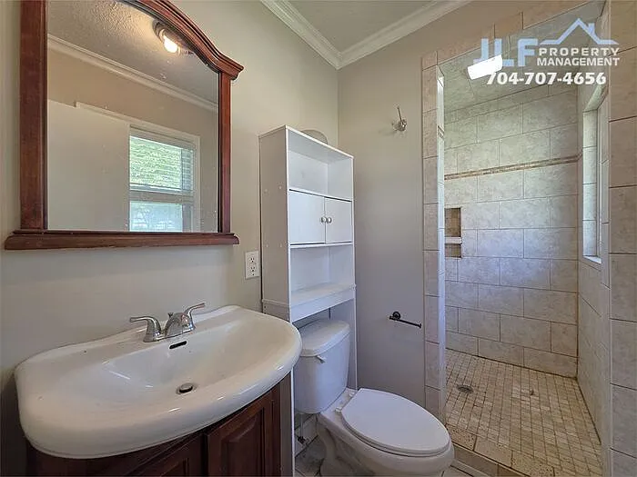 1052 Rembrandt Dr SW #1052 — Photo 15