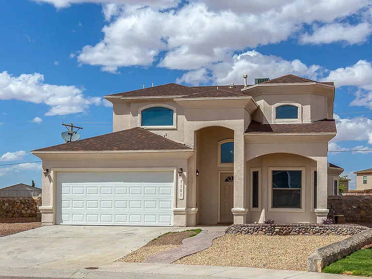 7101 Falling Leaf Cir — Photo 2