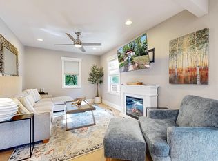 829 Smith St, Fort Collins, CO 80524