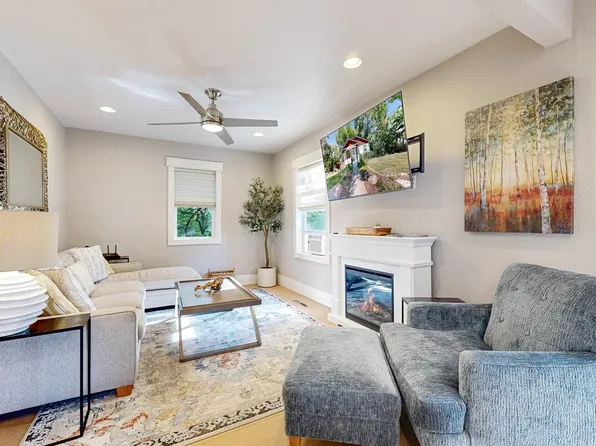 829 Smith St, Fort Collins, CO 80524