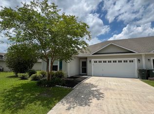 227 Royal Palms Ave, Kingsland, GA 31548