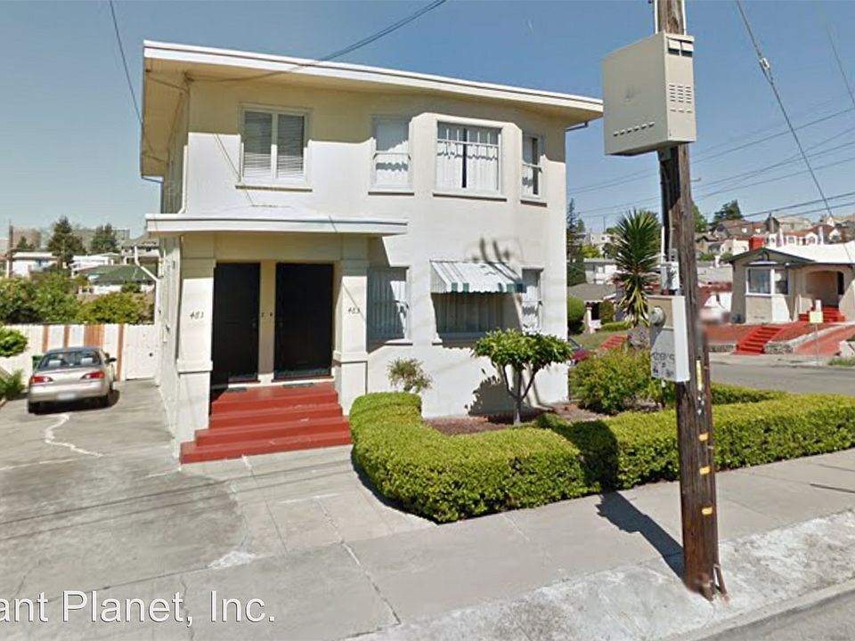 1st image of 481 Van Dyke Ave