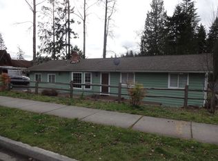 12433 27th Ave W, Everett, WA 98204
