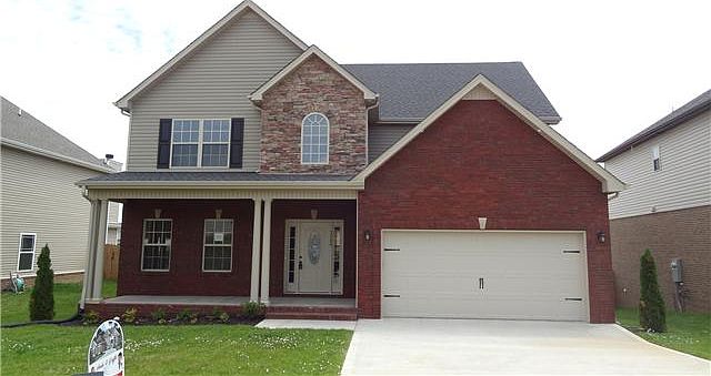 1st image of 223 Franklin Mdws Lot 223
