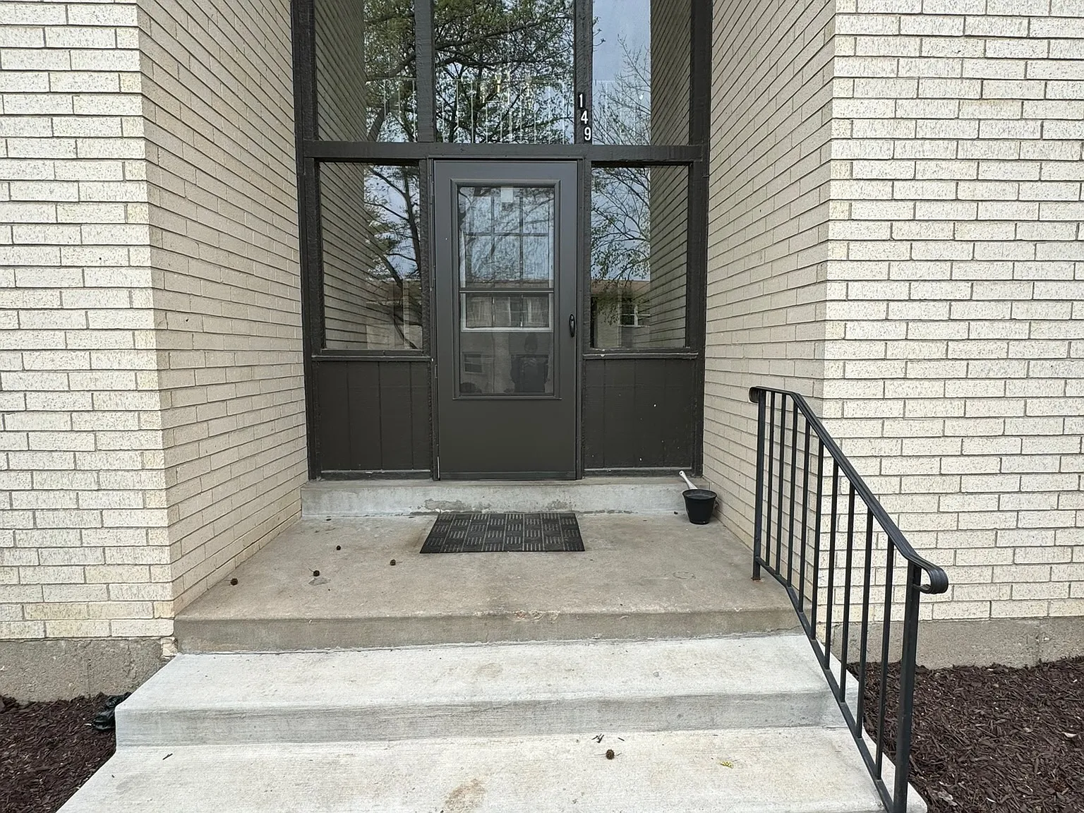 2 bed, 1.5 bath, 958 sqft, $1,500 — Photo 4