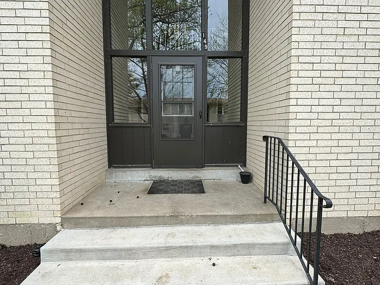 149 Cumberland Park Ct #F — Photo 4