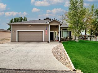 2751 G Rd, Grand Junction, CO 81506