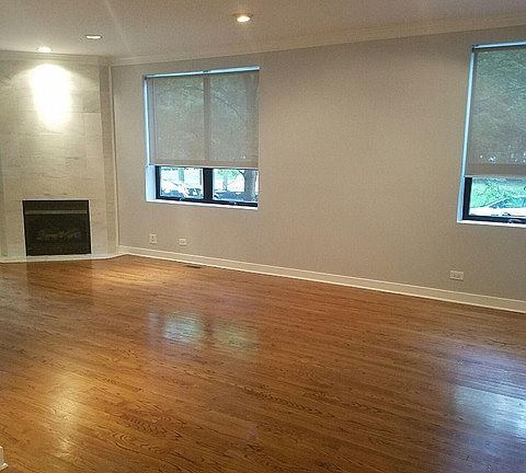 4th image of 2241 N Oakley Ave #B