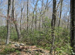 187 Fire Tower Rd, Pomfret Center, CT 06259