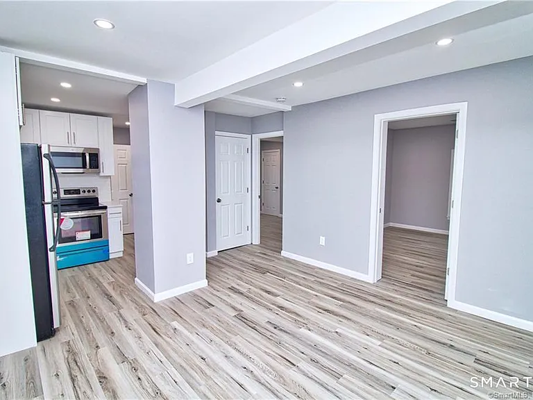 34 Lester St #2 — Photo 2
