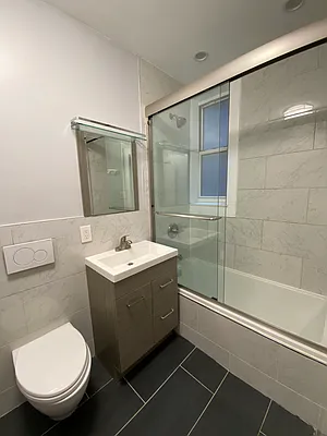 Rented by GP Properties | media 12