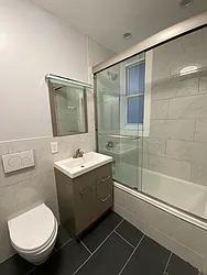 Rented by GP Properties