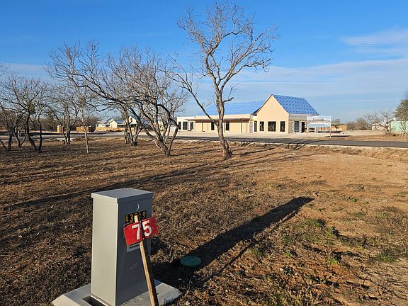 5th image of 75 Arch Ray Loop #75