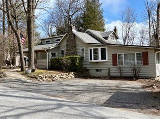 18 Onteora Rd, Vernon Twp., NJ 07422