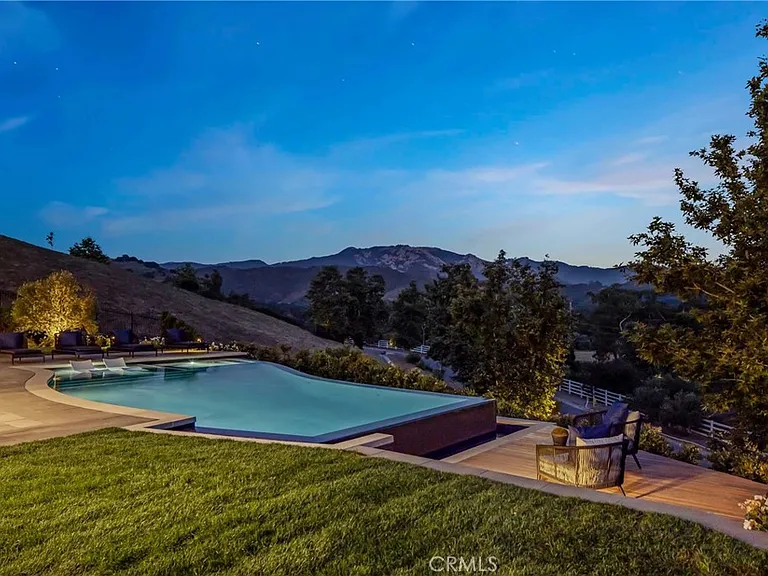 26773 Mulholland — Photo 3