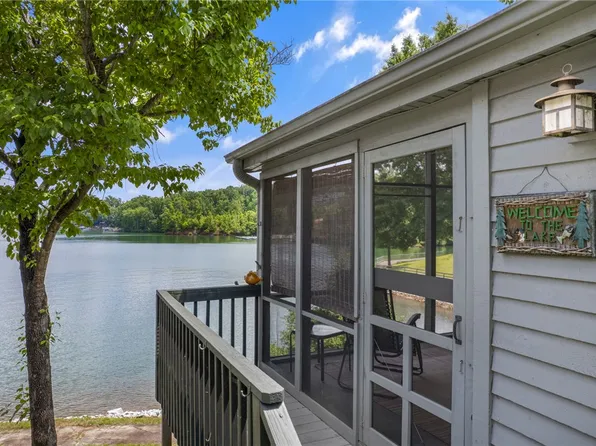 1230 Melton Rd Lot 24, West Union, SC 29696