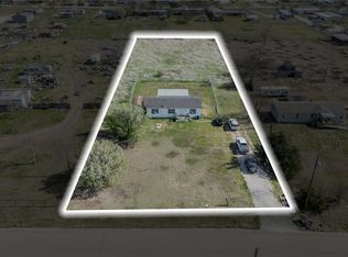 9020 Sallys Way, Alvarado, TX 76009