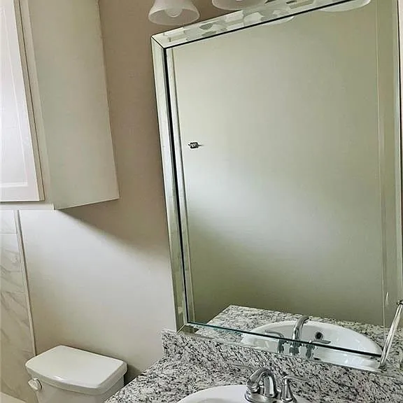 1417 Alta Vista Dr #2 — Photo 10