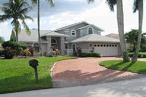 1st image of 6550 Willow Lake Cir