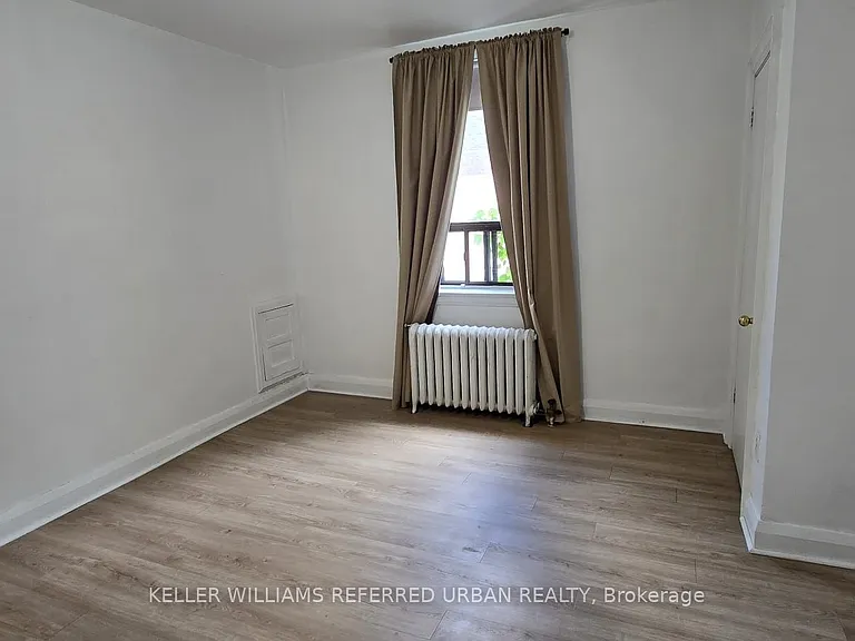 137 Eglinton Ave W #28 — Photo 8