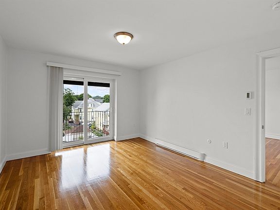 3rd image of 130 Summer St #1