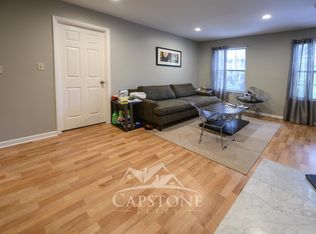 44 S Orange Ave #2, Newark, NJ 07103