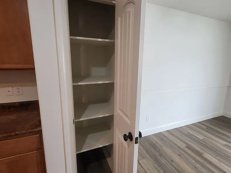 4105 Gunsmoke Rd — Photo 13