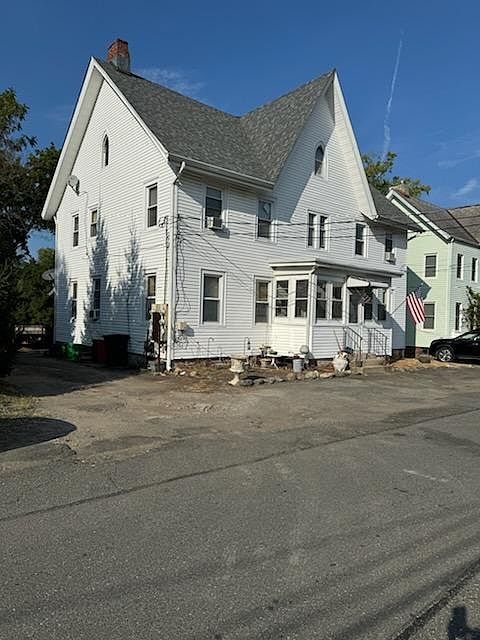 1st image of 13 Smith Street