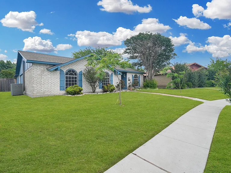 5161 Bartlett Dr — Photo 20